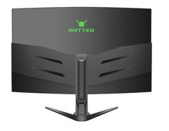 MÀN HÌNH HKC ANTTEQ ANT 27F272 VA FULLHD 75HZ CONG