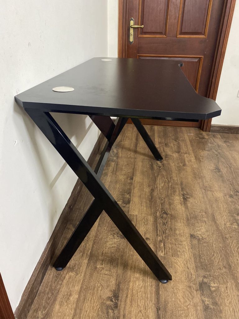 Bàn Gaming Zen K