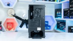 VỎ XIMATEK NYX KÈM 3FAN LED XIMATEK NEW