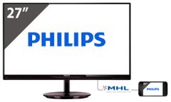 Màn Phillip 27 inch