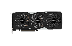 GIGABYTE GeForce GTX™ 1660 Gaming OC 6G