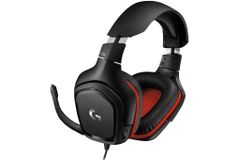 Tai nghe Logitech G331