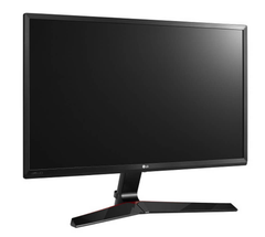 Màn hình LG Gaming 27MP59G-P 27inch Full HD/75Hz/Flat