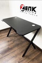 Bàn Gaming Zen K