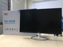 Màn Hình HKC 24' HA 238 LED IPS