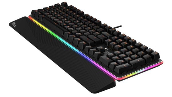 Bàn phím RK 919