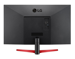 Màn hình LG 32MP60G-B.ATV 32inch Full HD/75Hz/Flat