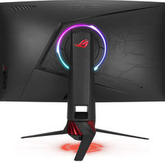 Màn hình Asus XG32VQR 32inch 2K/144Hz/Curved