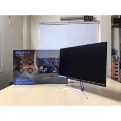 Màn Hình KingView KV-2419H