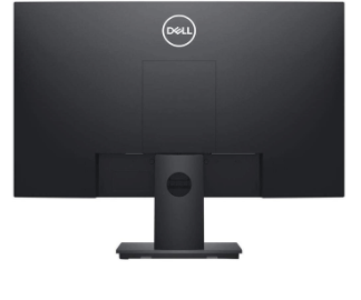 MÀN HÌNH DELL ST 2420 NH24 CŨ