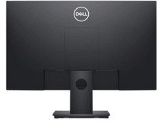 MÀN HÌNH DELL ST 2420 NH24 CŨ