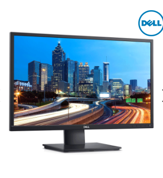 MÀN HÌNH DELL ST 2420 NH24 CŨ