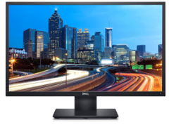 MÀN HÌNH DELL ST 2420 NH24 CŨ