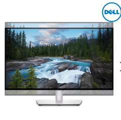 MÀN HÌNH DELL ULTRA U2422H 23.8'' NEW