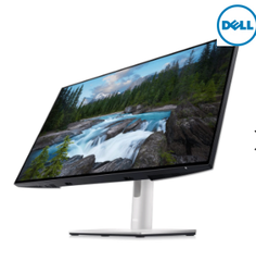 MÀN HÌNH DELL ULTRA U2422H 23.8'' NEW