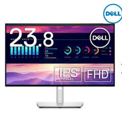 MÀN HÌNH DELL ULTRA U2422H 23.8'' NEW