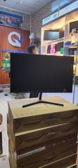 Màn hình máy tính Xiaomi Redmi 1c RMMNT238NF 23.8 inch IPS FHD 1080P
