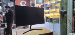 Màn hình máy tính Xiaomi Redmi 1c RMMNT238NF 23.8 inch IPS FHD 1080P