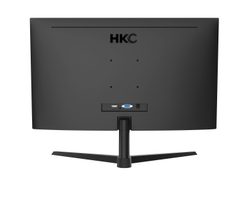 MÀN HÌNH HKC MB24V9 24INCH IPS NEW