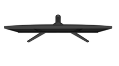 MÀN HÌNH HKC MB24V9 24INCH IPS NEW