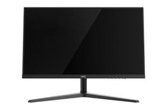 MÀN HÌNH HKC MB24V9 24INCH IPS