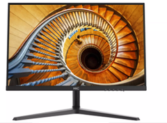 MÀN HÌNH HKC MB24V9 24INCH IPS NEW