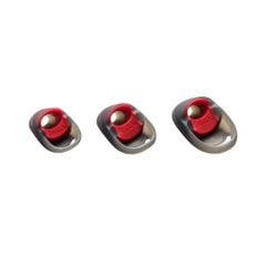 Tai nghe HyperX Cloud Earbuds