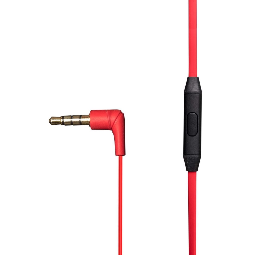Tai nghe HyperX Cloud Earbuds