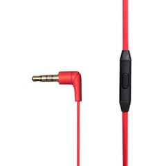 Tai nghe HyperX Cloud Earbuds