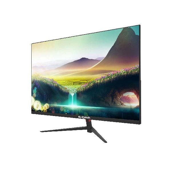 Màn hình Gaming Edra EGM27Q100PR (27 inch/QHD/IPS/100Hz/1ms)
