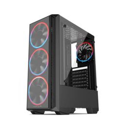 VỎ CASE VIETTECH G22 NEW