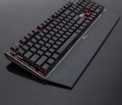 Royal Kludge K950 KEYBOARD