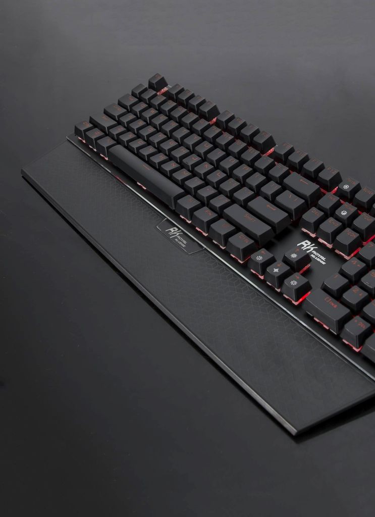 Royal Kludge K950 KEYBOARD