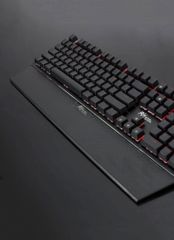 Royal Kludge K950 KEYBOARD