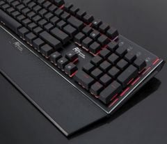 Royal Kludge K950 KEYBOARD