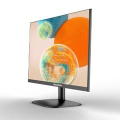 Màn hình Gaming Edra EGM24F100P (23.8 inch/FHD/IPS/100Hz/1ms)