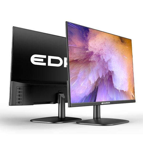 Màn hình Edra EGM22F75P (21.45 inch/FHD/IPS/75Hz/1ms)