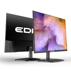 Màn hình Edra EGM22F75P (21.45 inch/FHD/IPS/75Hz/1ms)