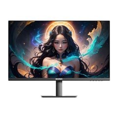 Màn hình Gaming Edra EGM27F4PR (27 inch/FHD/IPS/240Hz/0.5ms)