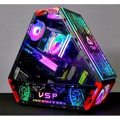 VỎ CASE VSP ES2