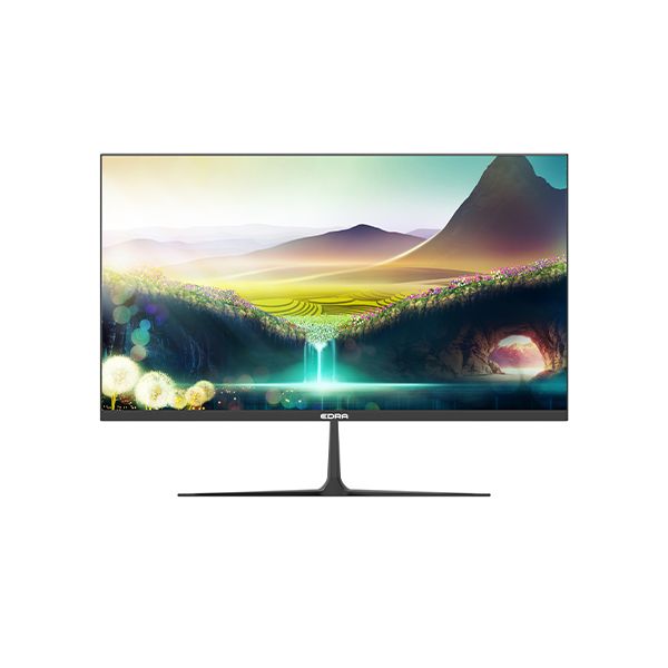 Màn hình Edra EGM24F100s (23.8 inch/FHD/IPS/100Hz/1ms)