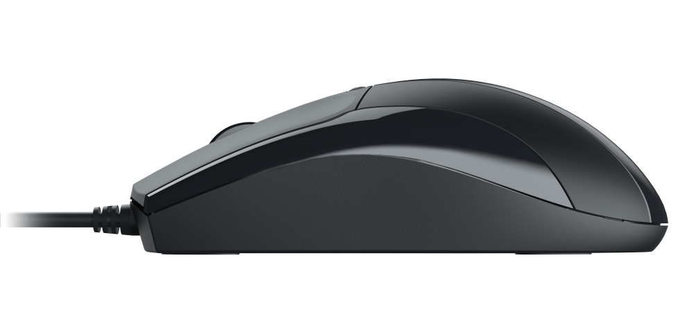 CHUỘT GAMING LED DAREU LM066