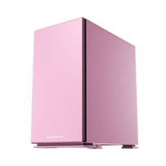 VỎ CASE XIMATEK NYC QUEEN HỒNG NEW
