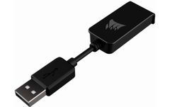 Tai nghe Corsair HS60 Stereo - Carbon