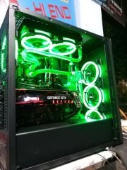 MODDING QV PC - Basic