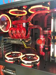 MODDING QV PC - Basic