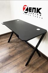 Bàn Gaming Zen K