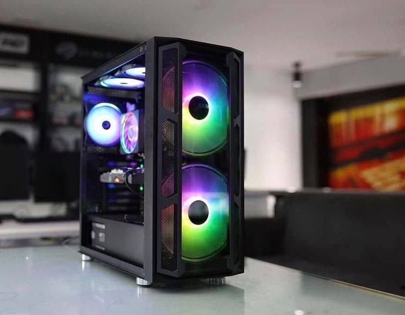 case sama w03