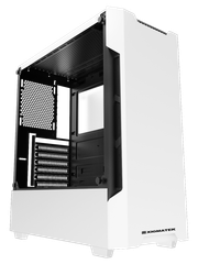 Vỏ Case Xigmatek Nemesis
