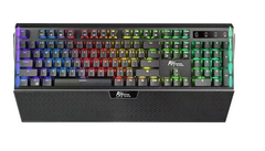 BÀN PHÍM ROYAL KLUDGE RK950 NEW